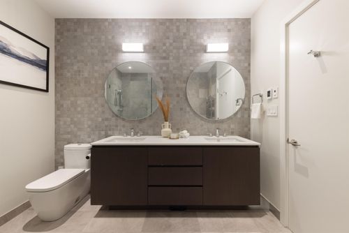 2821-chippendale-road-cypress-park-estates-west-vancouver-32 at 2821 Chippendale Road, Cypress Park Estates, West Vancouver