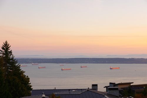 2821-chippendale-road-cypress-park-estates-west-vancouver-34-2 at 2821 Chippendale Road, Cypress Park Estates, West Vancouver