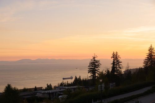 2821-chippendale-road-cypress-park-estates-west-vancouver-35-1 at 2821 Chippendale Road, Cypress Park Estates, West Vancouver