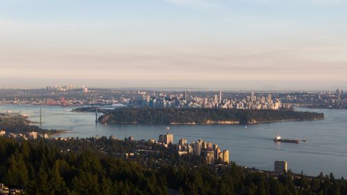 2821-chippendale-road-cypress-park-estates-west-vancouver-36-1 at 2821 Chippendale Road, Cypress Park Estates, West Vancouver