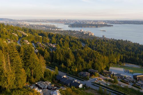 2821-chippendale-road-cypress-park-estates-west-vancouver-37 at 2821 Chippendale Road, Cypress Park Estates, West Vancouver