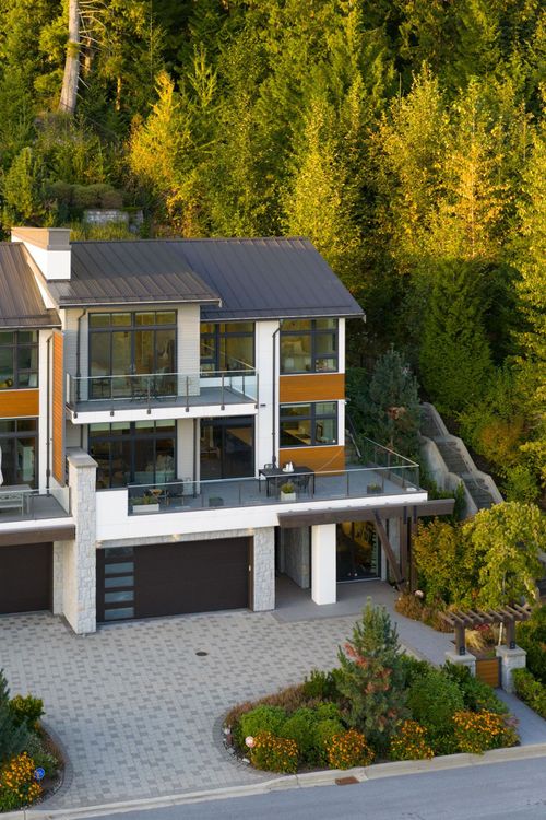 2821-chippendale-road-cypress-park-estates-west-vancouver-38 at 2821 Chippendale Road, Cypress Park Estates, West Vancouver