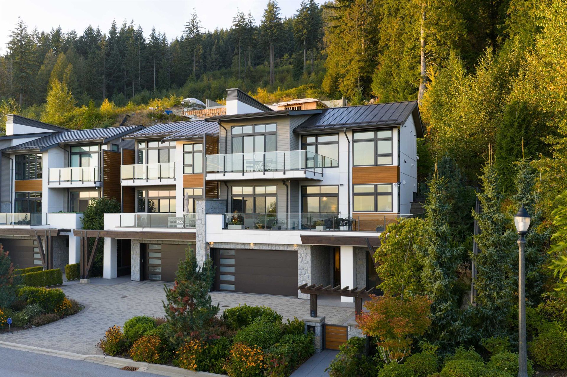 2821 Chippendale Road, Cypress Park Estates, West Vancouver 