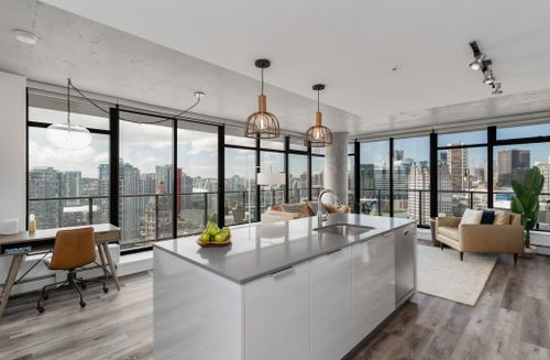 108-w-cordova-street-downtown-vw-vancouver-west-02 at 2705 - 108 W Cordova Street, Downtown VW, Vancouver West