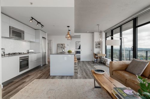 108-w-cordova-street-downtown-vw-vancouver-west-03 at 2705 - 108 W Cordova Street, Downtown VW, Vancouver West 108-w-cordova-street-downtown-vw-vancouver-west-03 at 2705 - 108 W Cordova Street, Downtown VW, Vancouver West