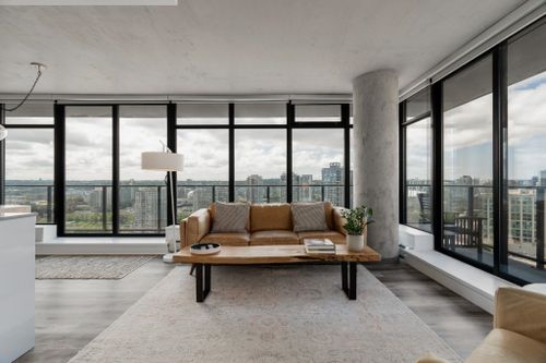 108-w-cordova-street-downtown-vw-vancouver-west-04 at 2705 - 108 W Cordova Street, Downtown VW, Vancouver West