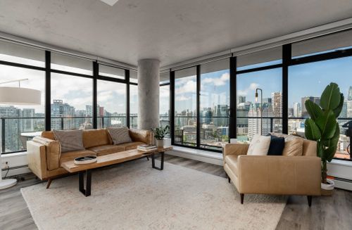 108-w-cordova-street-downtown-vw-vancouver-west-05 at 2705 - 108 W Cordova Street, Downtown VW, Vancouver West 108-w-cordova-street-downtown-vw-vancouver-west-05 at 2705 - 108 W Cordova Street, Downtown VW, Vancouver West