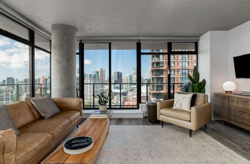 108-w-cordova-street-downtown-vw-vancouver-west-06 at 2705 - 108 W Cordova Street, Downtown VW, Vancouver West