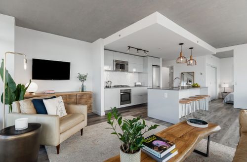 108-w-cordova-street-downtown-vw-vancouver-west-07 at 2705 - 108 W Cordova Street, Downtown VW, Vancouver West 108-w-cordova-street-downtown-vw-vancouver-west-07 at 2705 - 108 W Cordova Street, Downtown VW, Vancouver West