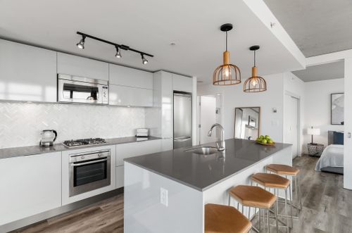 108-w-cordova-street-downtown-vw-vancouver-west-08 at 2705 - 108 W Cordova Street, Downtown VW, Vancouver West