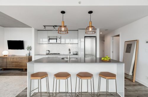 108-w-cordova-street-downtown-vw-vancouver-west-09 at 2705 - 108 W Cordova Street, Downtown VW, Vancouver West 108-w-cordova-street-downtown-vw-vancouver-west-09 at 2705 - 108 W Cordova Street, Downtown VW, Vancouver West