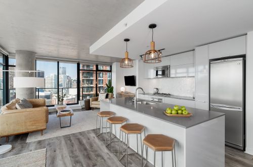 108-w-cordova-street-downtown-vw-vancouver-west-10 at 2705 - 108 W Cordova Street, Downtown VW, Vancouver West