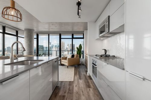 108-w-cordova-street-downtown-vw-vancouver-west-11 at 2705 - 108 W Cordova Street, Downtown VW, Vancouver West 108-w-cordova-street-downtown-vw-vancouver-west-11 at 2705 - 108 W Cordova Street, Downtown VW, Vancouver West