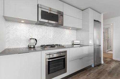 108-w-cordova-street-downtown-vw-vancouver-west-12 at 2705 - 108 W Cordova Street, Downtown VW, Vancouver West 108-w-cordova-street-downtown-vw-vancouver-west-12 at 2705 - 108 W Cordova Street, Downtown VW, Vancouver West