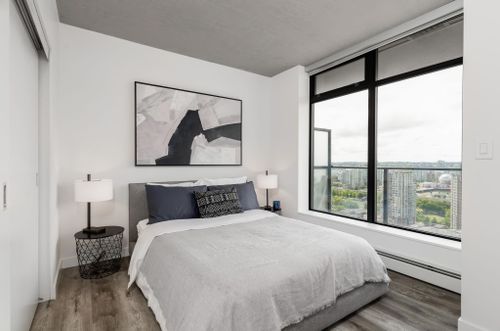 108-w-cordova-street-downtown-vw-vancouver-west-13 at 2705 - 108 W Cordova Street, Downtown VW, Vancouver West 108-w-cordova-street-downtown-vw-vancouver-west-13 at 2705 - 108 W Cordova Street, Downtown VW, Vancouver West