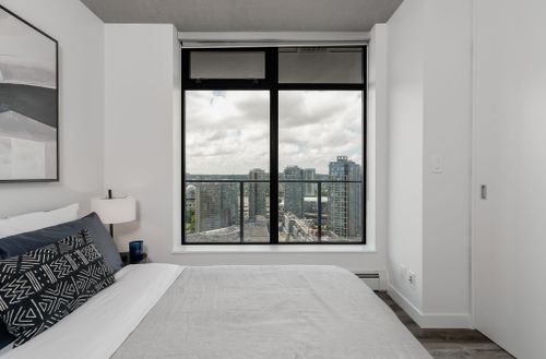 108-w-cordova-street-downtown-vw-vancouver-west-14 at 2705 - 108 W Cordova Street, Downtown VW, Vancouver West