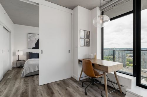 108-w-cordova-street-downtown-vw-vancouver-west-15 at 2705 - 108 W Cordova Street, Downtown VW, Vancouver West