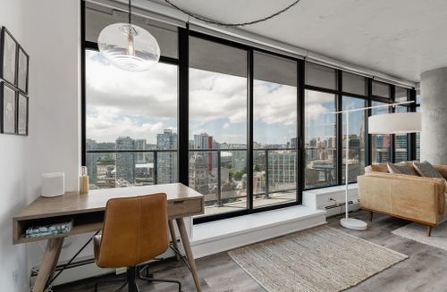 108-w-cordova-street-downtown-vw-vancouver-west-16 at 2705 - 108 W Cordova Street, Downtown VW, Vancouver West 108-w-cordova-street-downtown-vw-vancouver-west-16 at 2705 - 108 W Cordova Street, Downtown VW, Vancouver West