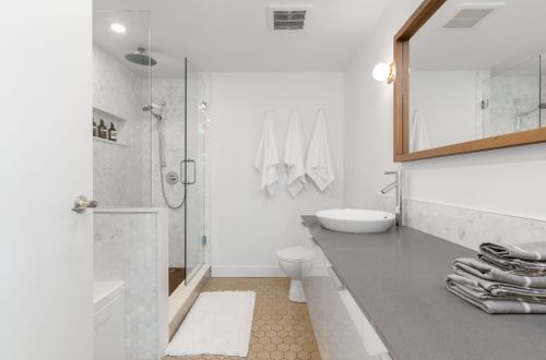 108-w-cordova-street-downtown-vw-vancouver-west-17 at 2705 - 108 W Cordova Street, Downtown VW, Vancouver West 108-w-cordova-street-downtown-vw-vancouver-west-17 at 2705 - 108 W Cordova Street, Downtown VW, Vancouver West