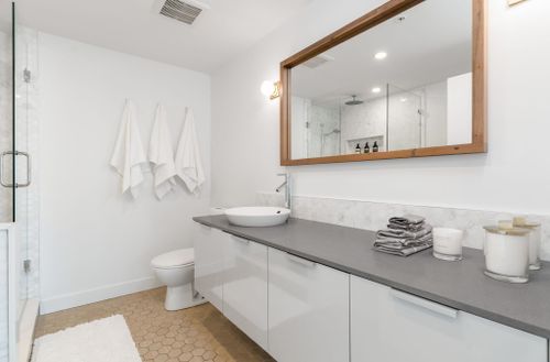 108-w-cordova-street-downtown-vw-vancouver-west-18 at 2705 - 108 W Cordova Street, Downtown VW, Vancouver West