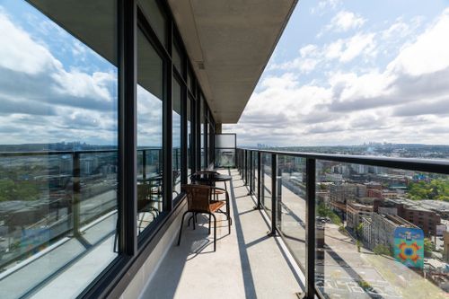 108-w-cordova-street-downtown-vw-vancouver-west-19 at 2705 - 108 W Cordova Street, Downtown VW, Vancouver West