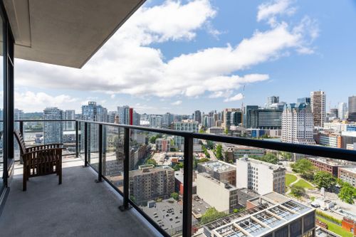 108-w-cordova-street-downtown-vw-vancouver-west-20 at 2705 - 108 W Cordova Street, Downtown VW, Vancouver West