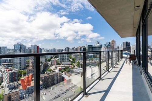 108-w-cordova-street-downtown-vw-vancouver-west-21 at 2705 - 108 W Cordova Street, Downtown VW, Vancouver West 108-w-cordova-street-downtown-vw-vancouver-west-21 at 2705 - 108 W Cordova Street, Downtown VW, Vancouver West