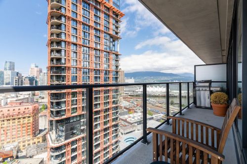 108-w-cordova-street-downtown-vw-vancouver-west-22 at 2705 - 108 W Cordova Street, Downtown VW, Vancouver West