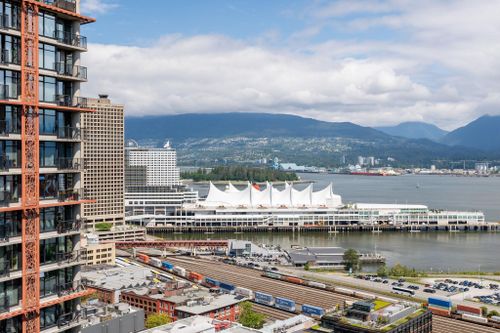 108-w-cordova-street-downtown-vw-vancouver-west-23 at 2705 - 108 W Cordova Street, Downtown VW, Vancouver West 108-w-cordova-street-downtown-vw-vancouver-west-23 at 2705 - 108 W Cordova Street, Downtown VW, Vancouver West