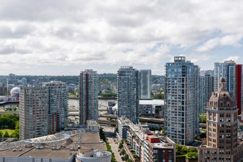 108-w-cordova-street-downtown-vw-vancouver-west-24 at 2705 - 108 W Cordova Street, Downtown VW, Vancouver West 108-w-cordova-street-downtown-vw-vancouver-west-24 at 2705 - 108 W Cordova Street, Downtown VW, Vancouver West