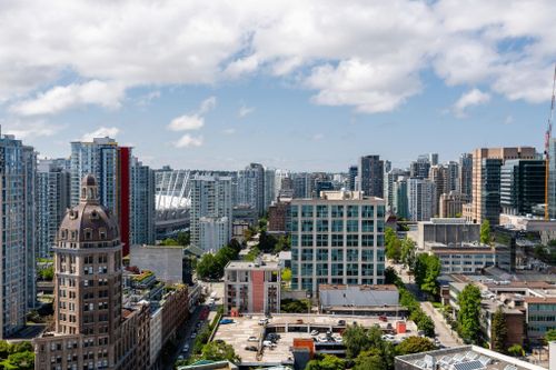 108-w-cordova-street-downtown-vw-vancouver-west-25 at 2705 - 108 W Cordova Street, Downtown VW, Vancouver West 108-w-cordova-street-downtown-vw-vancouver-west-25 at 2705 - 108 W Cordova Street, Downtown VW, Vancouver West