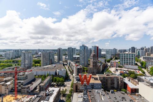 108-w-cordova-street-downtown-vw-vancouver-west-26 at 2705 - 108 W Cordova Street, Downtown VW, Vancouver West
