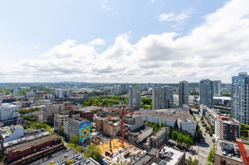 108-w-cordova-street-downtown-vw-vancouver-west-27 at 2705 - 108 W Cordova Street, Downtown VW, Vancouver West