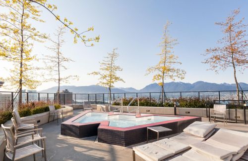 108-w-cordova-street-downtown-vw-vancouver-west-28 at 2705 - 108 W Cordova Street, Downtown VW, Vancouver West 108-w-cordova-street-downtown-vw-vancouver-west-28 at 2705 - 108 W Cordova Street, Downtown VW, Vancouver West