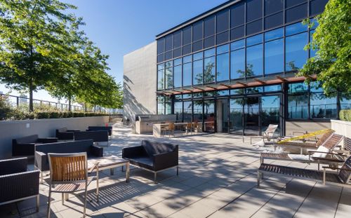 108-w-cordova-street-downtown-vw-vancouver-west-29 at 2705 - 108 W Cordova Street, Downtown VW, Vancouver West 108-w-cordova-street-downtown-vw-vancouver-west-29 at 2705 - 108 W Cordova Street, Downtown VW, Vancouver West