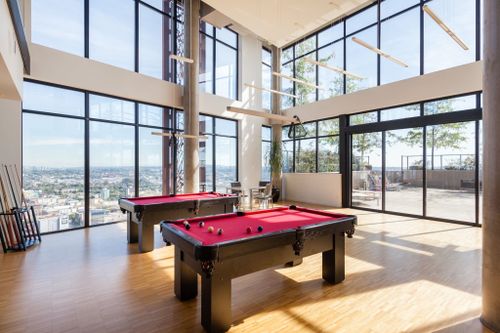 108-w-cordova-street-downtown-vw-vancouver-west-30 at 2705 - 108 W Cordova Street, Downtown VW, Vancouver West