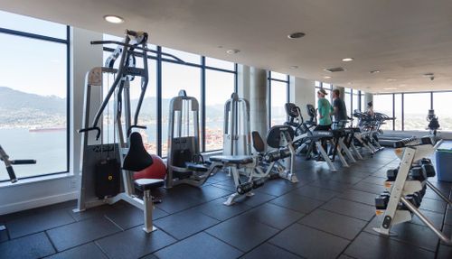 108-w-cordova-street-downtown-vw-vancouver-west-31 at 2705 - 108 W Cordova Street, Downtown VW, Vancouver West 108-w-cordova-street-downtown-vw-vancouver-west-31 at 2705 - 108 W Cordova Street, Downtown VW, Vancouver West