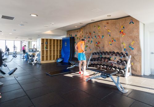 108-w-cordova-street-downtown-vw-vancouver-west-32 at 2705 - 108 W Cordova Street, Downtown VW, Vancouver West 108-w-cordova-street-downtown-vw-vancouver-west-32 at 2705 - 108 W Cordova Street, Downtown VW, Vancouver West