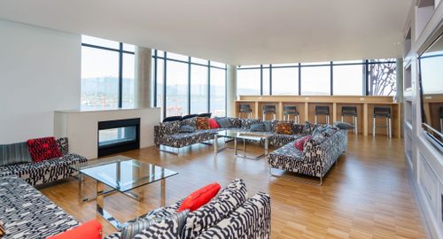 108-w-cordova-street-downtown-vw-vancouver-west-33 at 2705 - 108 W Cordova Street, Downtown VW, Vancouver West