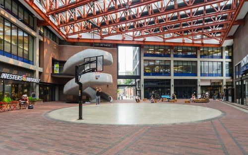 108-w-cordova-street-downtown-vw-vancouver-west-36 at 2705 - 108 W Cordova Street, Downtown VW, Vancouver West 108-w-cordova-street-downtown-vw-vancouver-west-36 at 2705 - 108 W Cordova Street, Downtown VW, Vancouver West