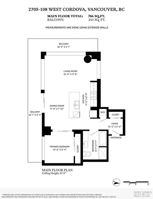 108-w-cordova-street-downtown-vw-vancouver-west-37 at 2705 - 108 W Cordova Street, Downtown VW, Vancouver West 108-w-cordova-street-downtown-vw-vancouver-west-37 at 2705 - 108 W Cordova Street, Downtown VW, Vancouver West