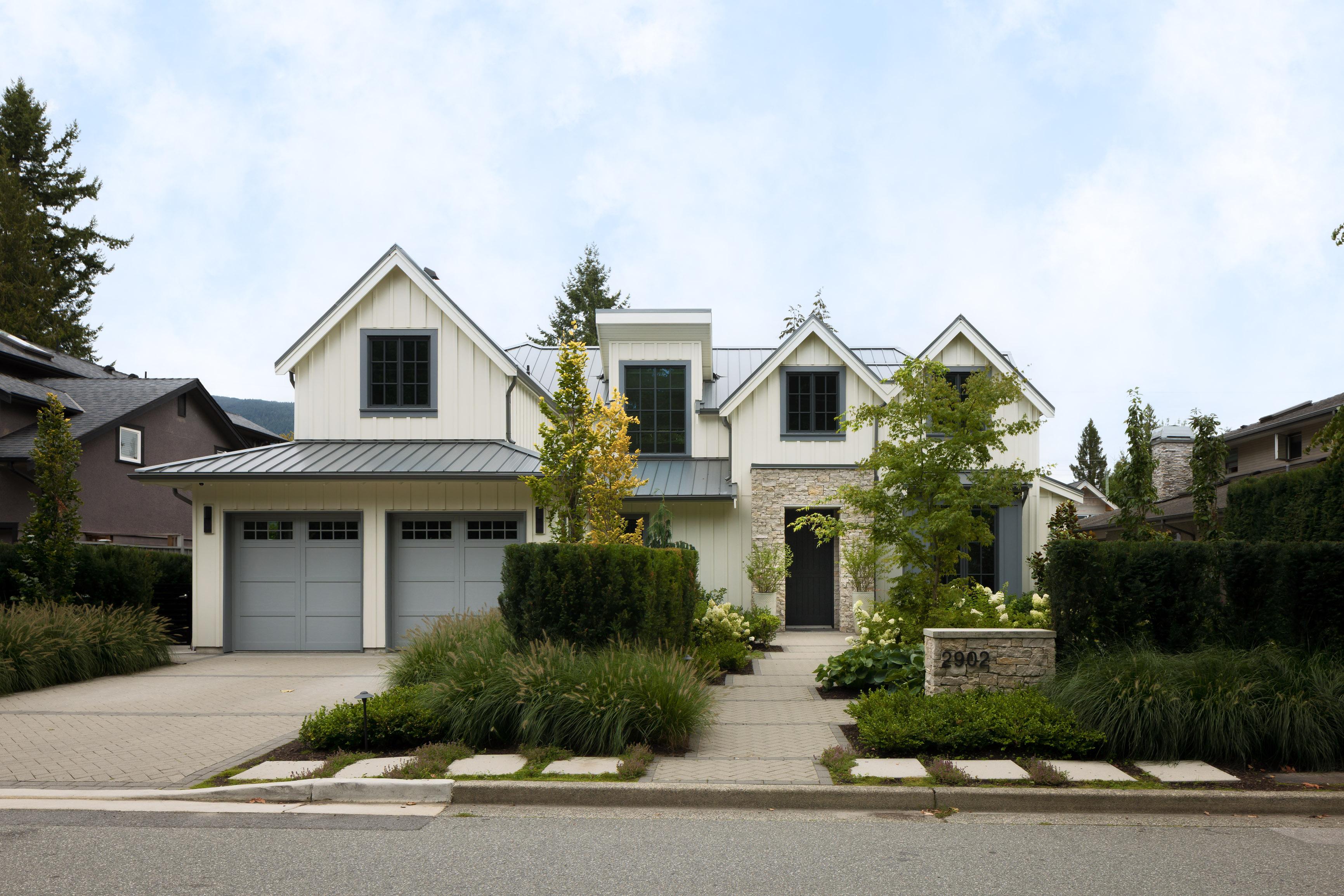 2902 Crescentview Drive, Edgemont, North Vancouver 
