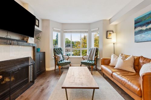 2565-w-broadway-street-kitsilano-vancouver-west-02 at 314 - 2565 W Broadway Street, Kitsilano, Vancouver West