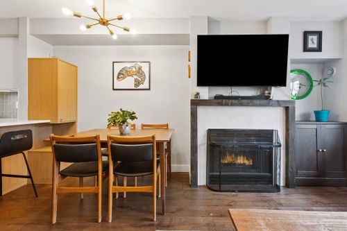 2565-w-broadway-street-kitsilano-vancouver-west-03 at 314 - 2565 W Broadway Street, Kitsilano, Vancouver West