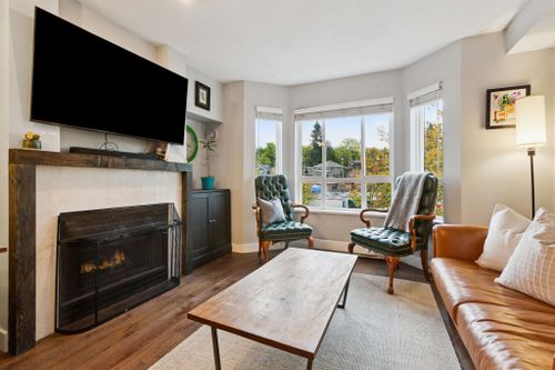 2565-w-broadway-street-kitsilano-vancouver-west-04 at 314 - 2565 W Broadway Street, Kitsilano, Vancouver West