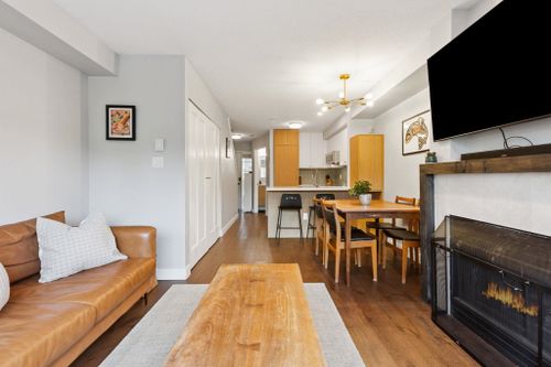 2565-w-broadway-street-kitsilano-vancouver-west-05 at 314 - 2565 W Broadway Street, Kitsilano, Vancouver West