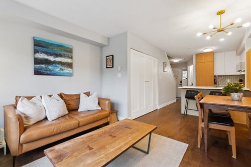 2565-w-broadway-street-kitsilano-vancouver-west-06 at 314 - 2565 W Broadway Street, Kitsilano, Vancouver West