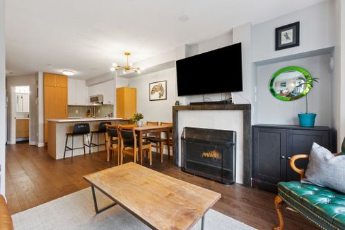 2565-w-broadway-street-kitsilano-vancouver-west-07 at 314 - 2565 W Broadway Street, Kitsilano, Vancouver West