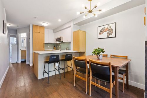 2565-w-broadway-street-kitsilano-vancouver-west-08 at 314 - 2565 W Broadway Street, Kitsilano, Vancouver West