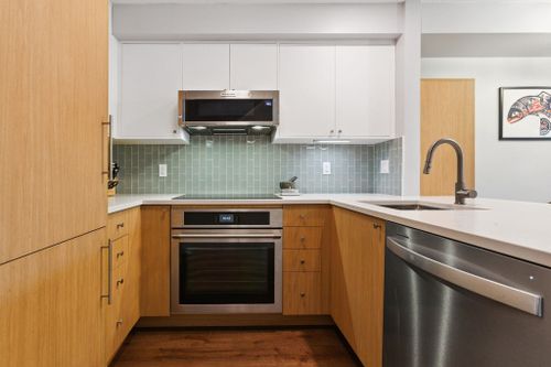 2565-w-broadway-street-kitsilano-vancouver-west-10 at 314 - 2565 W Broadway Street, Kitsilano, Vancouver West